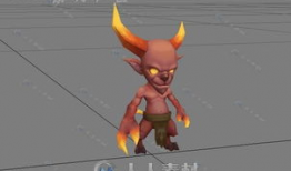 3d邪恶动漫视频,揭秘3D邪恶动漫的惊悚世界