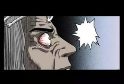 神蛇漫画,奇幻冒险之旅，探寻神秘力量的奥秘